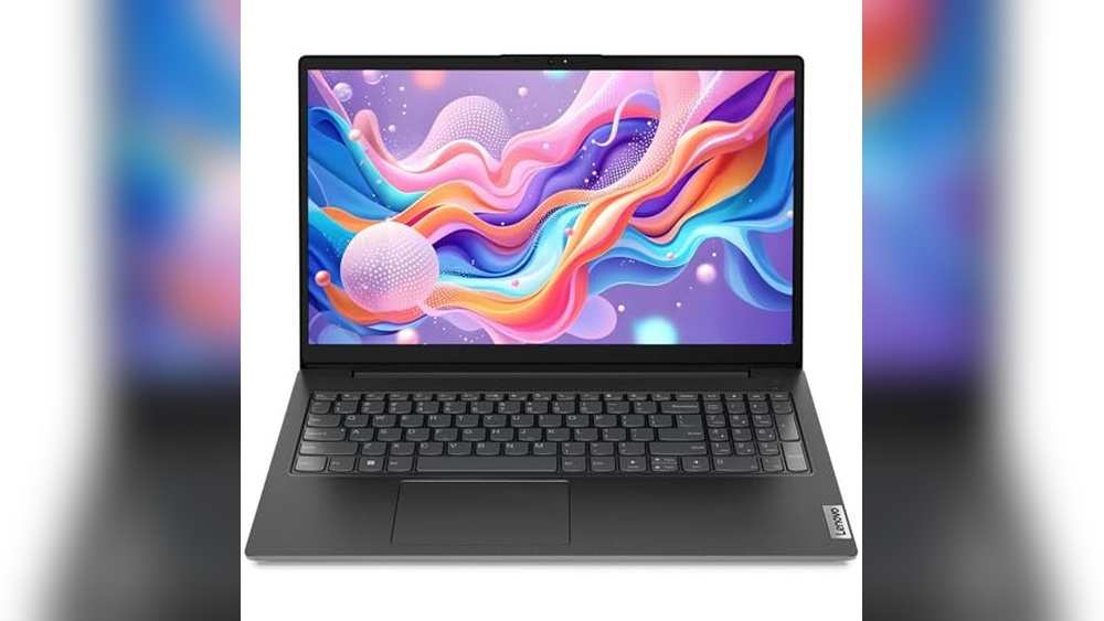 Best Laptop for Security