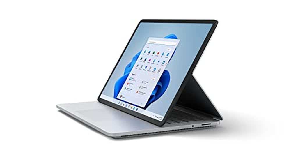 Best Laptop for Silhouette Studio