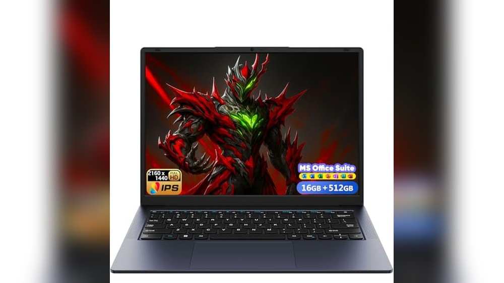 Best Laptop for Sim Racing