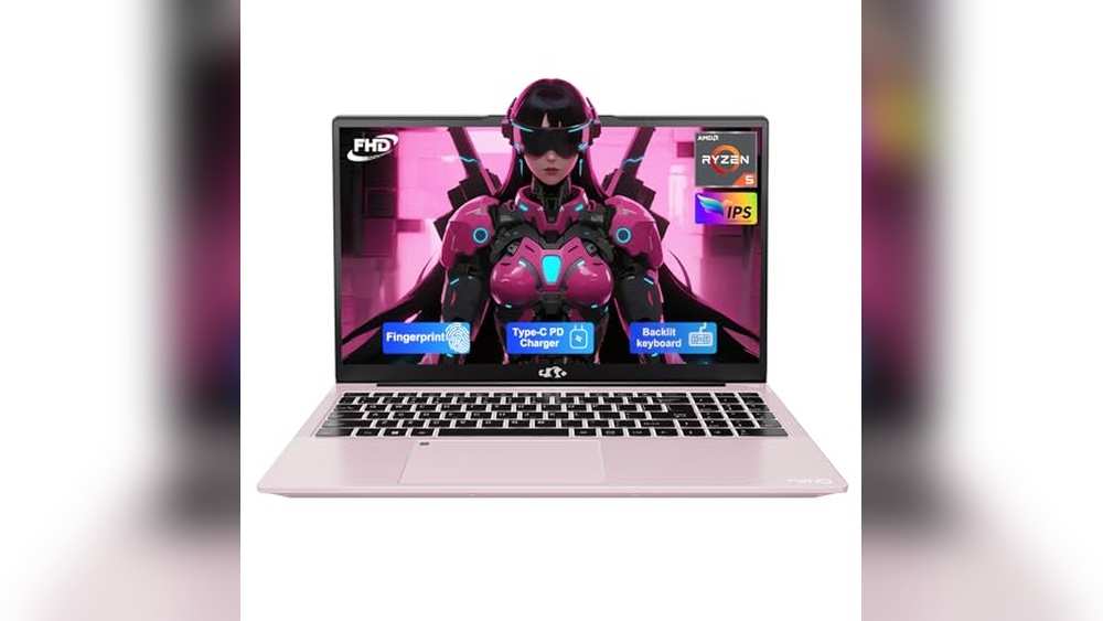 Best Laptop for Sims 4 Gaming