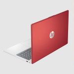 Best Laptop for Sims 4 With Mods Reddit