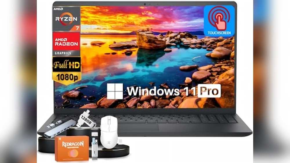 Best Laptop for Sketching