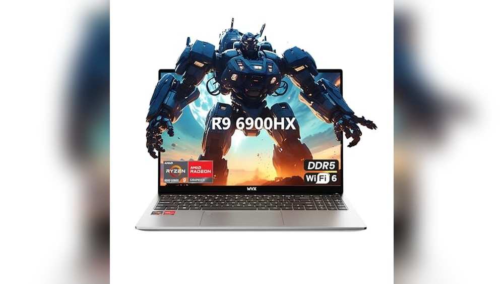 Best Laptop for Sketchup