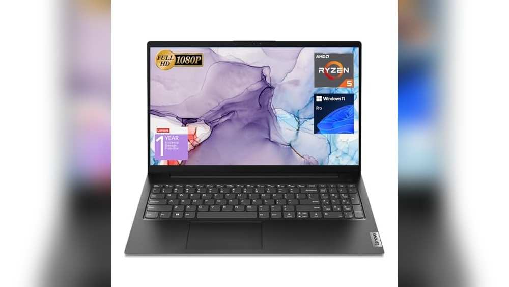 Best Laptop for Software Developer