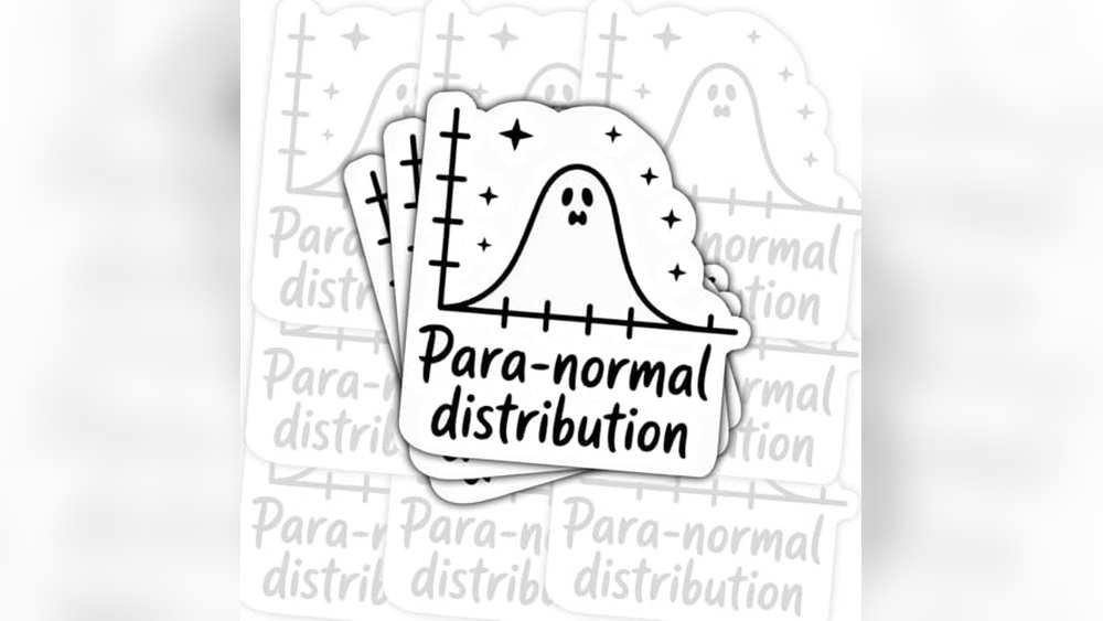 Best Laptop for Statistics Students