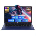 Best Laptop for Streaming And Gaming