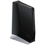 Best Mesh Wifi Extender for Netgear Nighthawk