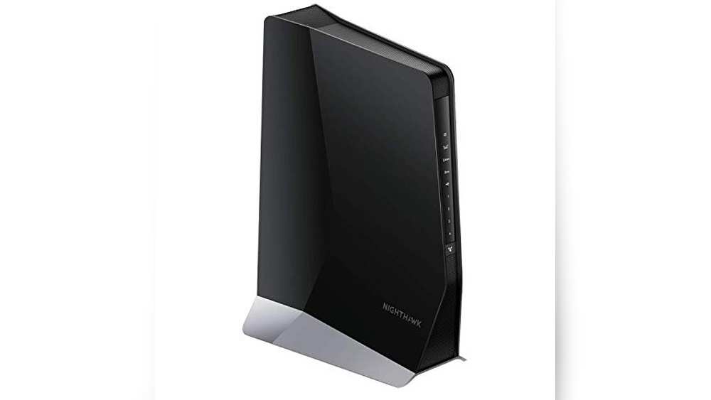 Best Mesh Wifi Extender for Netgear Nighthawk