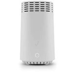Best Mesh Wifi Extender for Verizon Fios