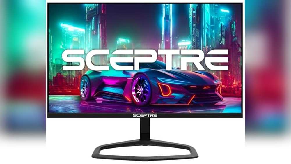 Best Monitor 2025 Reddit