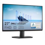 Best Monitor 27 Inch