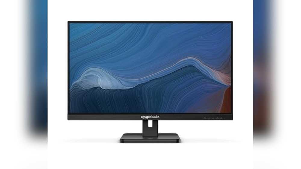 Best Monitor Amazon