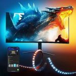 Best Monitor Backlight