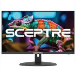Best Monitor Built in Speakers