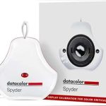 Best Monitor Calibration Program