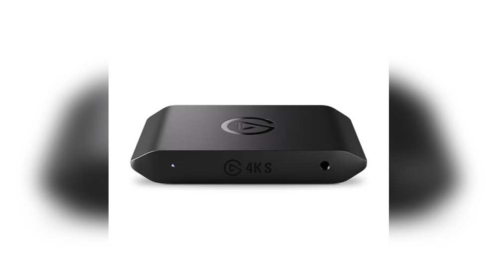 Best Monitor Capture Software