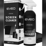 Best Monitor Cleaning Kit