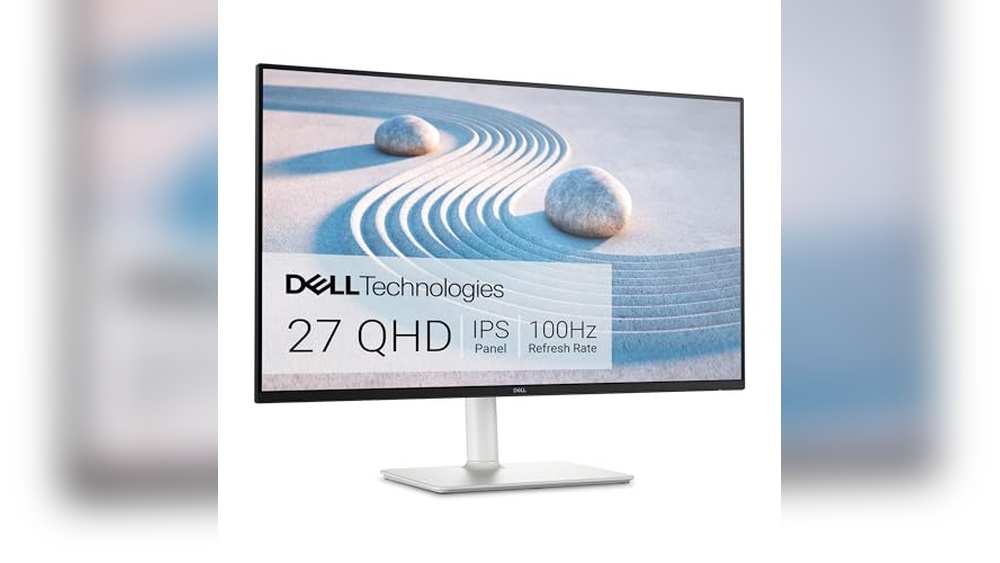 Best Monitor Display