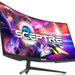 Best Monitor for 4070
