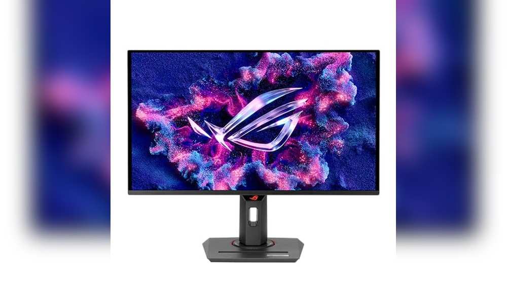 Best Monitor for 4090