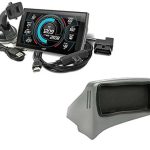 Best Monitor for 6.0 Powerstroke