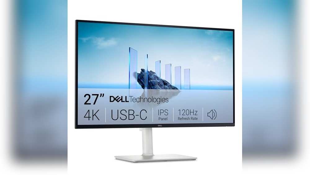 Best Monitor for a Macbook Pro