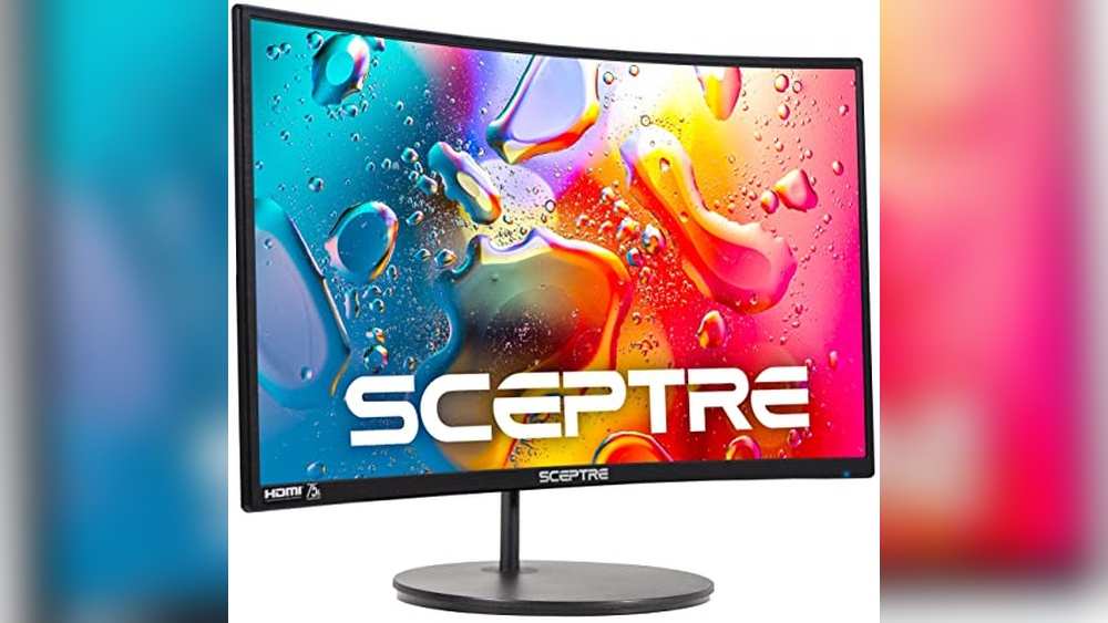 Best Monitor for a Ps4