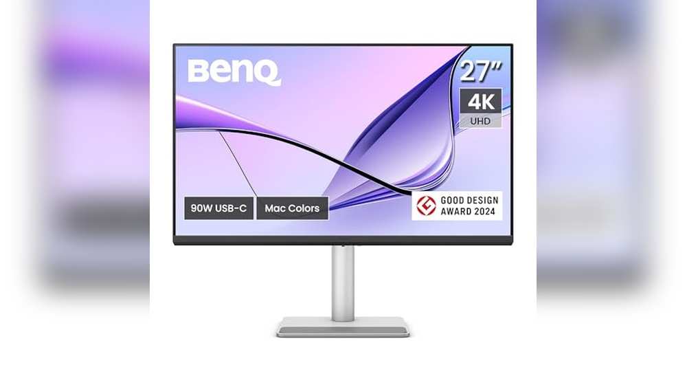 Best Monitor for Apple Mac Mini