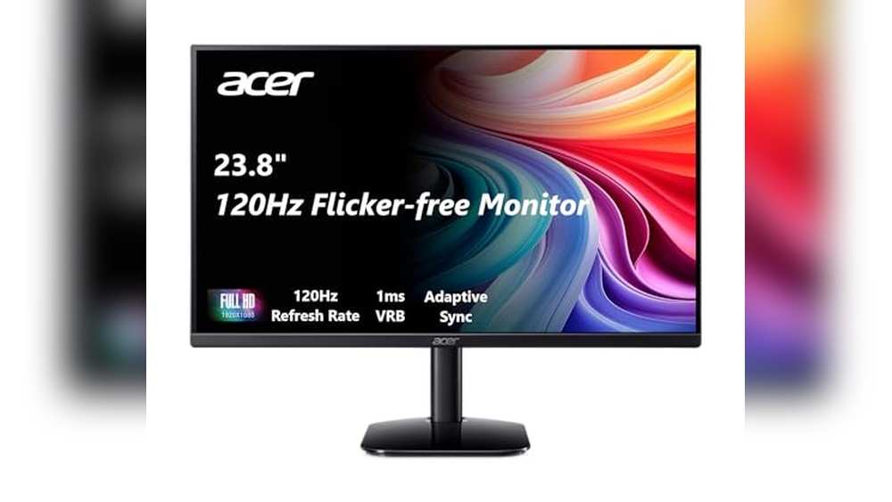 Best Monitor for Architects