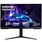 Best Monitor for Competitive Gaming