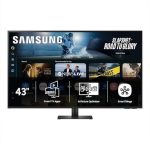 Best Monitor for Computer And Tv