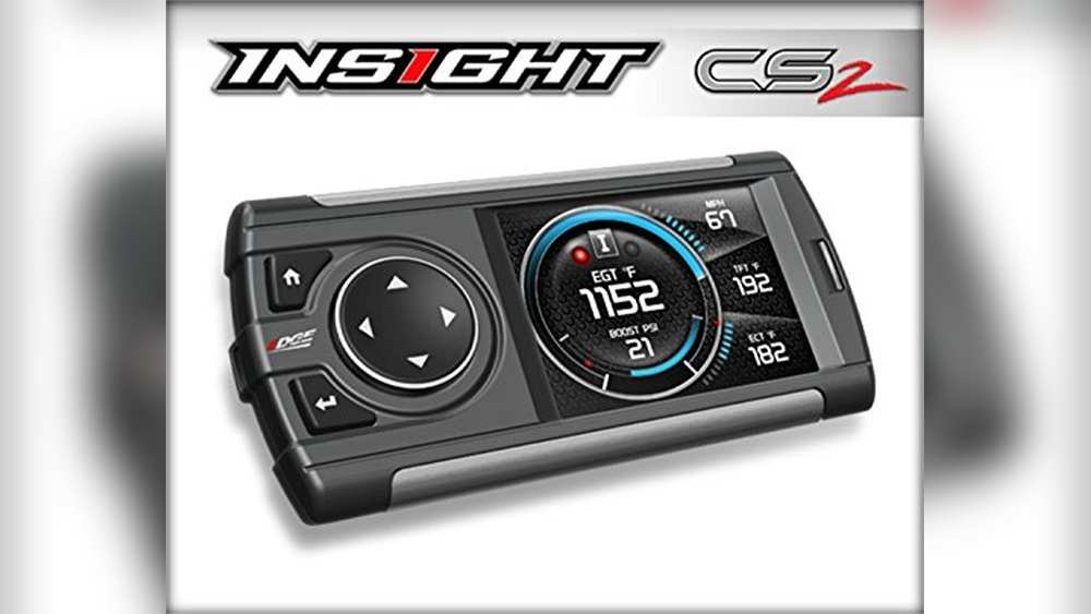 Best Monitor for Cs2