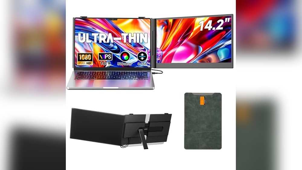 Best Monitor for Data Analysis