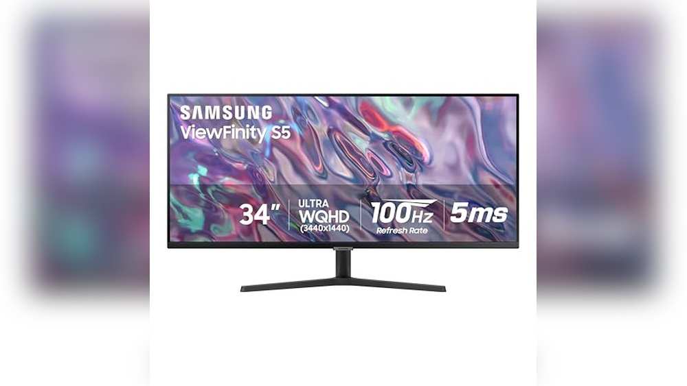 Best Monitor for Day Trading