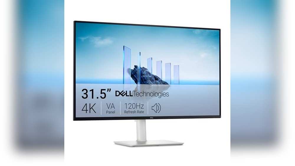 Best Monitor for Designers