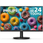 Best Monitor for Desktop Computer