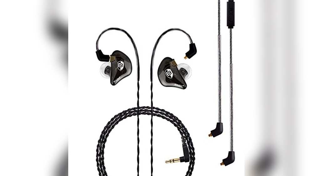 Best Monitor for Drummers