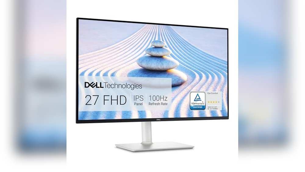 Best Monitor for Dual Display