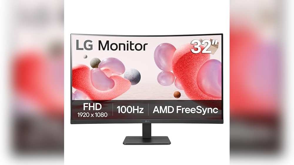 Best Monitor for Engineering