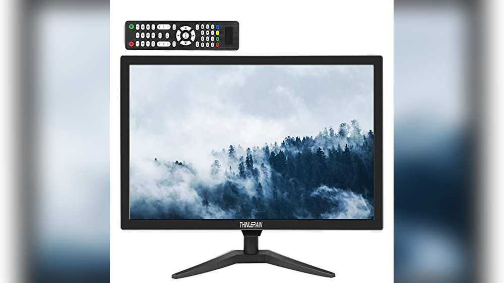 Best Monitor for Firestick