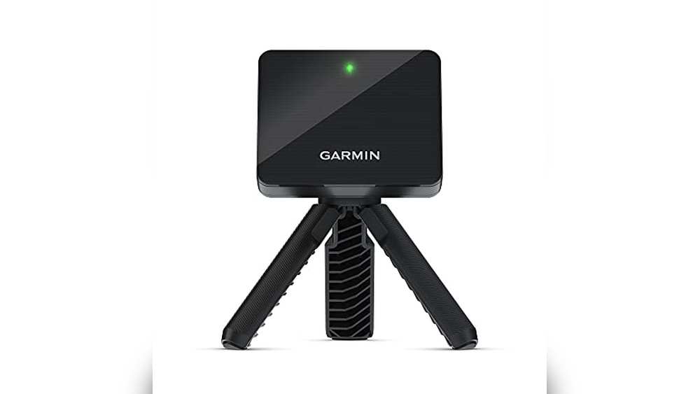 Best Monitor for Flight Simulator