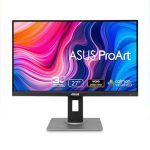 Best Monitor for Graphic Artists