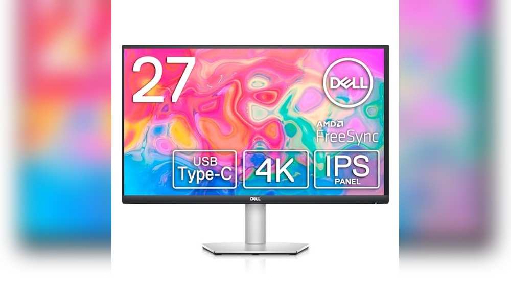 Best Monitor for Image Editing