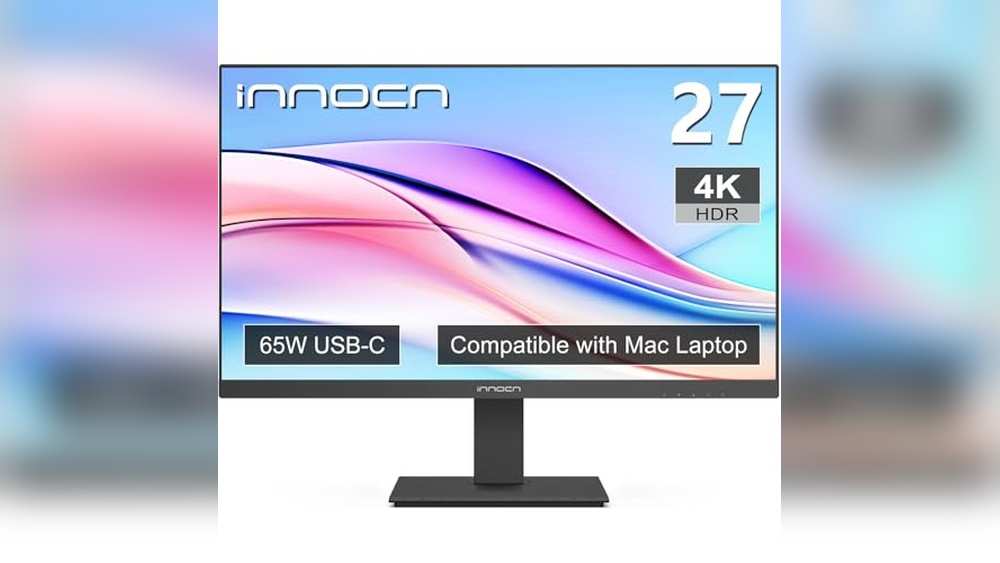 Best Monitor for Mac Mini M2