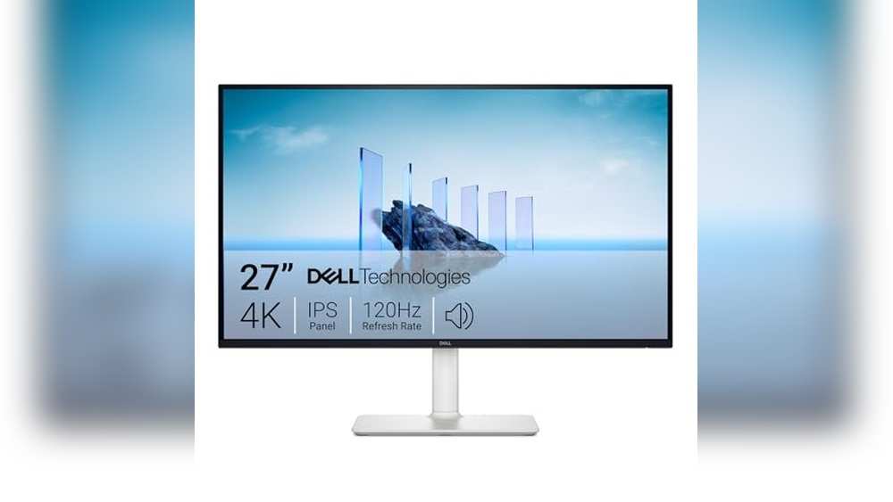 Best Monitor for Mac Mini