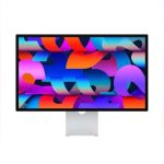 Best Monitor for Mac Studio