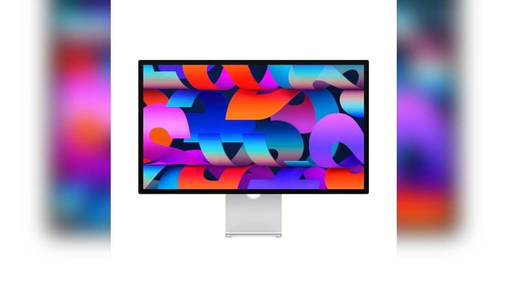 Best Monitor for Mac Studio