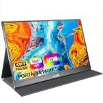 Best Monitor for Macbook Mini