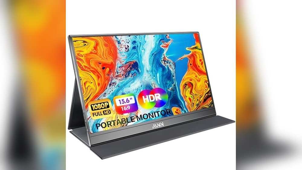 Best Monitor for Macbook Mini