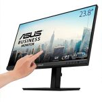 Best Monitor for Multi Monitor